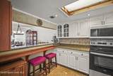 300 Sykes Creek Parkway - Photo 6
