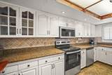 300 Sykes Creek Parkway - Photo 7