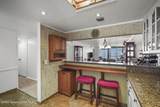 300 Sykes Creek Parkway - Photo 9