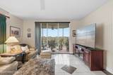 426 Bouchelle Drive - Photo 10