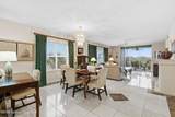 426 Bouchelle Drive - Photo 11