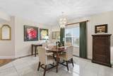 426 Bouchelle Drive - Photo 16