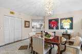 426 Bouchelle Drive - Photo 17