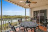 426 Bouchelle Drive - Photo 20