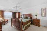 426 Bouchelle Drive - Photo 21