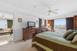 426 Bouchelle Drive - Photo 22