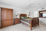 426 Bouchelle Drive - Photo 25