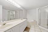 426 Bouchelle Drive - Photo 26