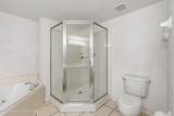 426 Bouchelle Drive - Photo 27