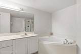 426 Bouchelle Drive - Photo 28