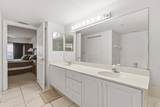 426 Bouchelle Drive - Photo 29