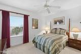 426 Bouchelle Drive - Photo 30