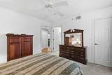 426 Bouchelle Drive - Photo 31