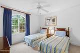 426 Bouchelle Drive - Photo 33