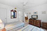 426 Bouchelle Drive - Photo 34