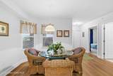 426 Bouchelle Drive - Photo 35