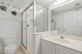 426 Bouchelle Drive - Photo 36