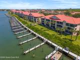 426 Bouchelle Drive - Photo 44