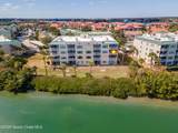 426 Bouchelle Drive - Photo 47