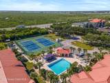 426 Bouchelle Drive - Photo 49