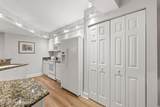 426 Bouchelle Drive - Photo 5