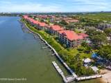 426 Bouchelle Drive - Photo 60