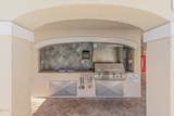 426 Bouchelle Drive - Photo 63