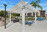 426 Bouchelle Drive - Photo 66