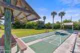 426 Bouchelle Drive - Photo 67