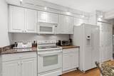 426 Bouchelle Drive - Photo 7