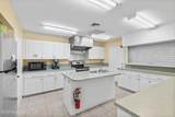 426 Bouchelle Drive - Photo 71