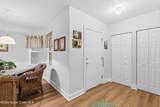 426 Bouchelle Drive - Photo 8