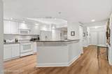 426 Bouchelle Drive - Photo 9