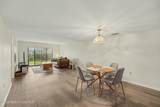 3170 Atlantic Avenue - Photo 10