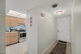 3170 Atlantic Avenue - Photo 11
