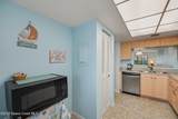 3170 Atlantic Avenue - Photo 12