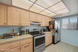 3170 Atlantic Avenue - Photo 13
