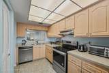3170 Atlantic Avenue - Photo 14