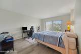 3170 Atlantic Avenue - Photo 15