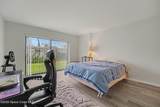 3170 Atlantic Avenue - Photo 16