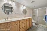 3170 Atlantic Avenue - Photo 17