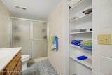 3170 Atlantic Avenue - Photo 19