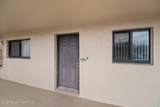 3170 Atlantic Avenue - Photo 2