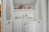 3170 Atlantic Avenue - Photo 20