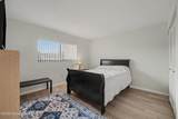 3170 Atlantic Avenue - Photo 21