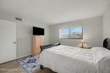3170 Atlantic Avenue - Photo 22