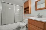 3170 Atlantic Avenue - Photo 23