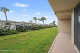 3170 Atlantic Avenue - Photo 24