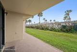 3170 Atlantic Avenue - Photo 25