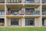 3170 Atlantic Avenue - Photo 26